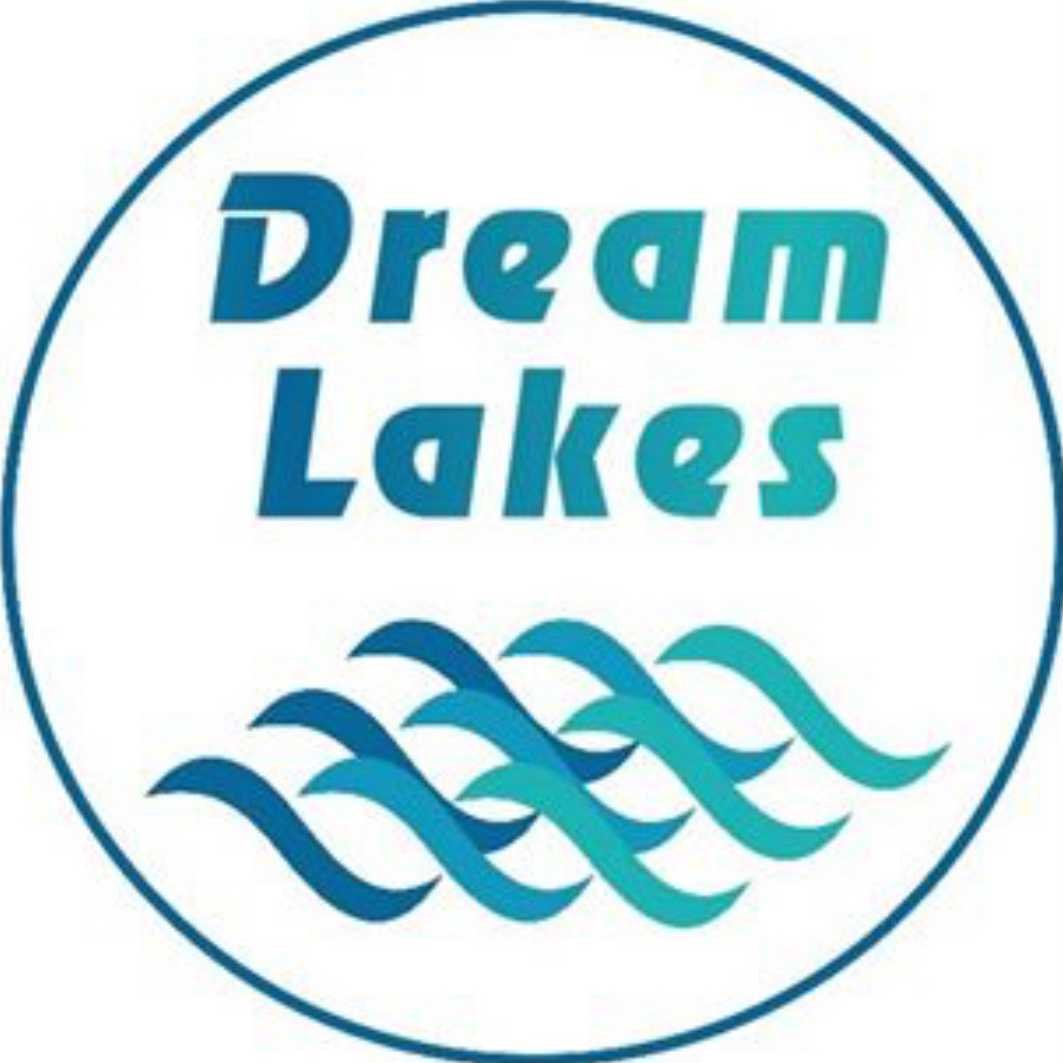 Dream Lakes